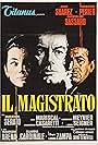 Il magistrato (1959)