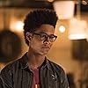 Rhenzy Feliz in Runaways (2017)