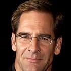 Scott Bakula