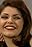 Itatí Cantoral's primary photo