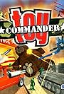 Toy Commander (1999)