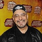 Pat DiNizio