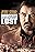 Jesse Stone: Innocents Lost