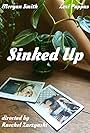 Sinked Up (2019)