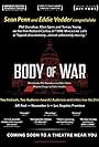 Body of War (2007)