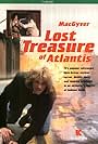 MacGyver: Lost Treasure of Atlantis (1994)