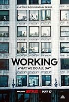 Working: What We Do All Day (2023)