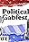 Political Gabfest