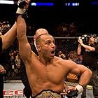 Matt Serra