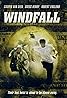 Windfall (TV Movie 2002) Poster