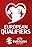 UEFA Euro 2024 Qualifiers