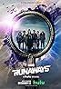 Runaways (TV Series 2017– ) Poster