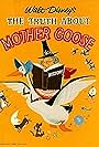 The Truth About Mother Goose (1957)