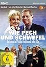 Wie Pech und Schwefel (1994)