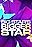 Big Star's Bigger Star