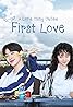 A Little Thing Called First Love (TV Series 2019) Poster