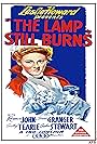 The Lamp Still Burns (1943)