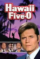 Hawaii Five-O