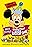 Mickey Mouse Happy Birthday Show