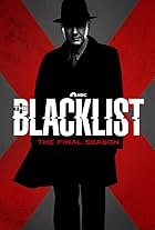 The Blacklist (2013)