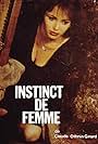 Dominique Laffin in Instinct de femme (1981)