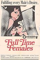 Full Time Females