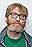 Chuck Klosterman's primary photo