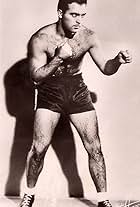 Marcel Cerdan