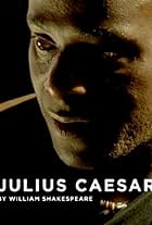 Julius Caesar