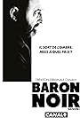 Baron noir (2016)