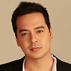 John Lloyd Cruz