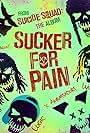 Lil Wayne, Wiz Khalifa, Imagine Dragons, Logic, Ty Dolla Sign and X Ambassadors: Sucker for Pain (2016)