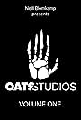 Oats Studios