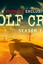 Wolf Creek: Locations