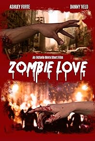 Primary photo for Zombie Love