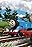 Thomas & Friends: Searching Everywhere