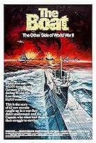 Das Boot (1981)