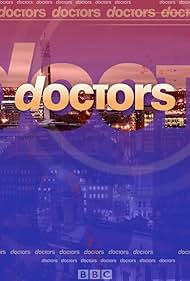 Doctors (2000)