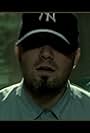 Fred Durst in Limp Bizkit: Boiler (2001)