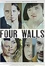 Four Walls (2024)