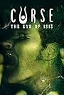 Curse: The Eye of Isis (2003)