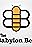 The Babylon Bee