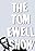 The Tom Ewell Show