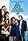 My Big Fat Greek Wedding 2