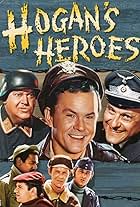 Hogan's Heroes