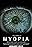 Myopia