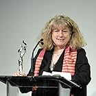 Jenny Beavan