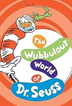 The Wubbulous World of Dr. Seuss