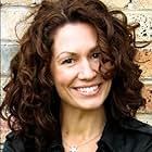 Kitty Flanagan