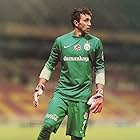 Fernando Muslera